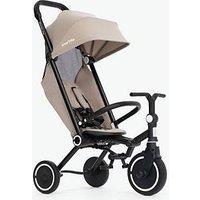 Smartrike Wonder Max Trike - Beige