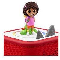 Tonies Dora - Dora'S Adventures