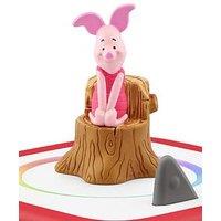 Tonies Disney - Piglet