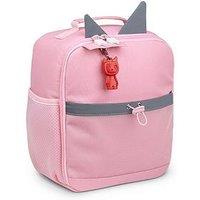 Tonies Backpack - Cloud Pink