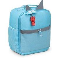 Tonies Backpack: Sky Blue