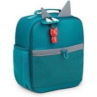 Tonies Backpack Tropical Teal