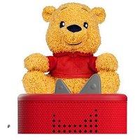 Tonies Cuddle Tonie: Disney Winnie The Pooh