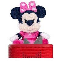 Tonies Cuddle Tonie: Disney Minnie