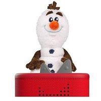 Tonies Disney Plush Olaf