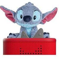 Tonies Cuddle Tonie: Disney Stitch