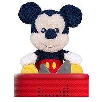 Tonies Cuddle Tonie: Disney Mickey