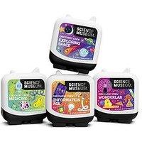 Tonies Science Museum: Discovery Crew