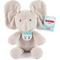 Gund Peek-A-Boo Flappy