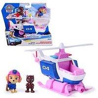 Paw Patrol Search & Rescue Skye