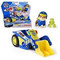 Paw Patrol Search & Rescue Rubble