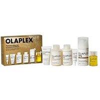 Olaplex