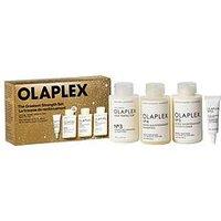 Olaplex Greatest Strength Set