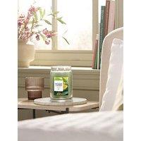 Yankee Candle Signature Large Sage & Citrus