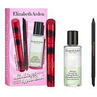 Elizabeth Arden Mezmereyes 3-Piece Gift Set (Worth &Pound;60)