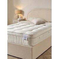 The Very Collection Comfort 3000 Pocket Double Mattress - Mattress Only