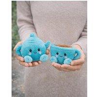 Aurora Palm Pal Afternoon Tea Bundle