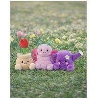 Aurora Palm Pal Spring Bundle