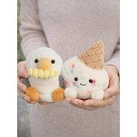 Aurora Palm Pal Seaside Bundle