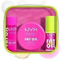 NYX Professional Makeup