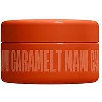 Nyx Professional Makeup Fat Oil Body Butter
