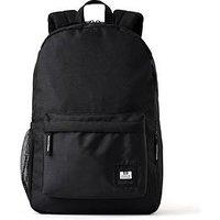 Weekend Offender Weekend Offender Backpack - Black