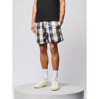Weekend Offender Weekend Offender Varadero Shorts - Multi