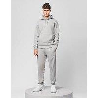 Weekend Offender Bronx Tracksuit Set - Grey