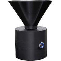 Rippton X1 Bait Spreader