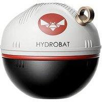 Rippton Hydrobat Fish Finder