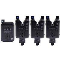 Rippton Bitekeeper Pro 3+1