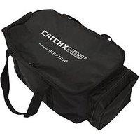 Rippton Boat Bag For Catchx Mini Gps