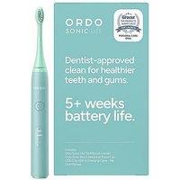 Ordo Sonic Lite Toothbrush - Sage