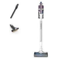 Shark Powerpro Cordless Stick Vacuum Cleaner Iz370Uk