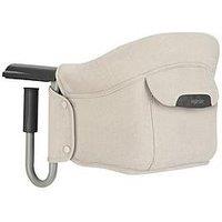 Cuddleco Inglesina Fast High Chair - Desert Biege