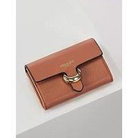 Luella Grey Letitia Tuscan Blush Medium Purse