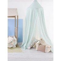 Tutti Bambini Nursery Canopy & Den - Good Life