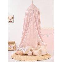 Tutti Bambini Nursery Canopy & Den - Tiny Tails