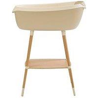 Tutti Bambini Nati Complete Baby Bath System - Dune