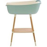 Tutti Bambini Nati Complete Baby Bath System - Ocean