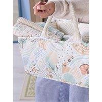 Tutti Bambini Nappy Caddy - Good Life