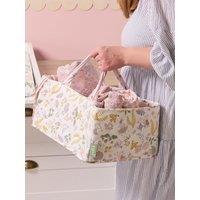 Tutti Bambini Nappy Caddy - Tiny Tails
