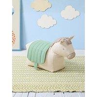 Tutti Bambini Ride-On Henry Horse Beanbag - Good Life