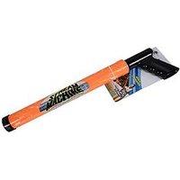 Tl-750 Stream Machine (M) - Orange