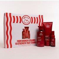 Wella Professionals Ultimate Repair Spring Set