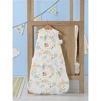 Tutti Bambini 1.0 Tog Baby Sleep Bag - 0-6 Months - Good Life