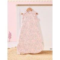 Tutti Bambini 2.5 Tog Baby Sleep Bag - 0-6 Months - Tiny Tails