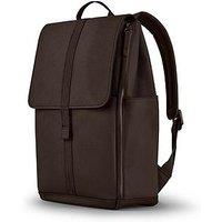 Bugaboo Changing Backpack - Cocoa Brown