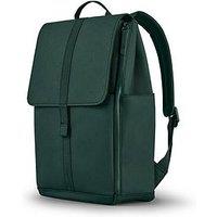 Bugaboo Changing Backpack - Fern Green
