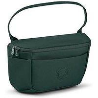 Bugaboo Organizer - Fern Green